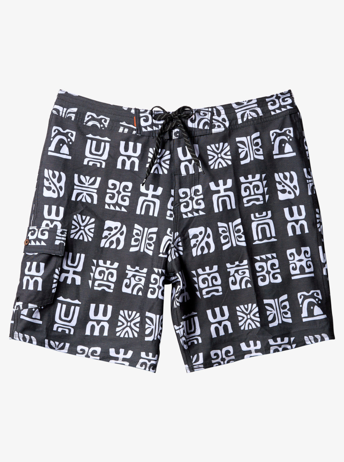 Quiksilver paddler 2024 board shorts