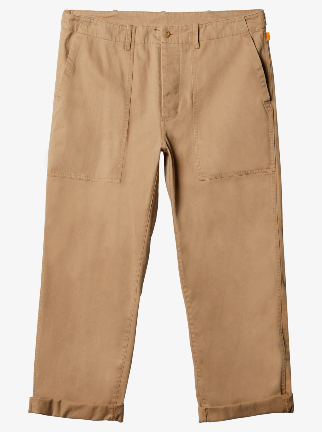 New Gillz Men's Fishing Pants, Waterman - Everyday Fishing Pants