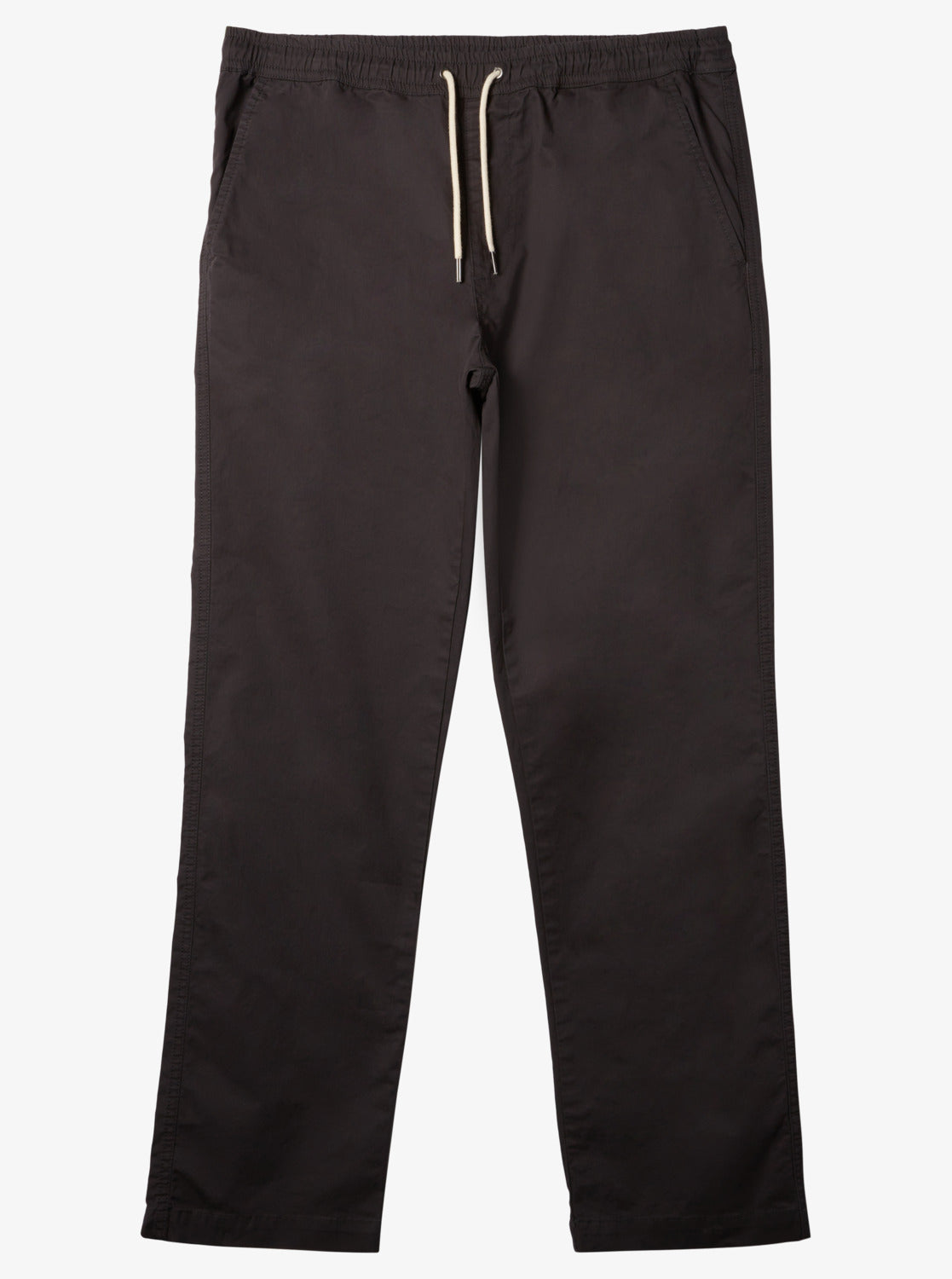 Quiksilver beach store pants