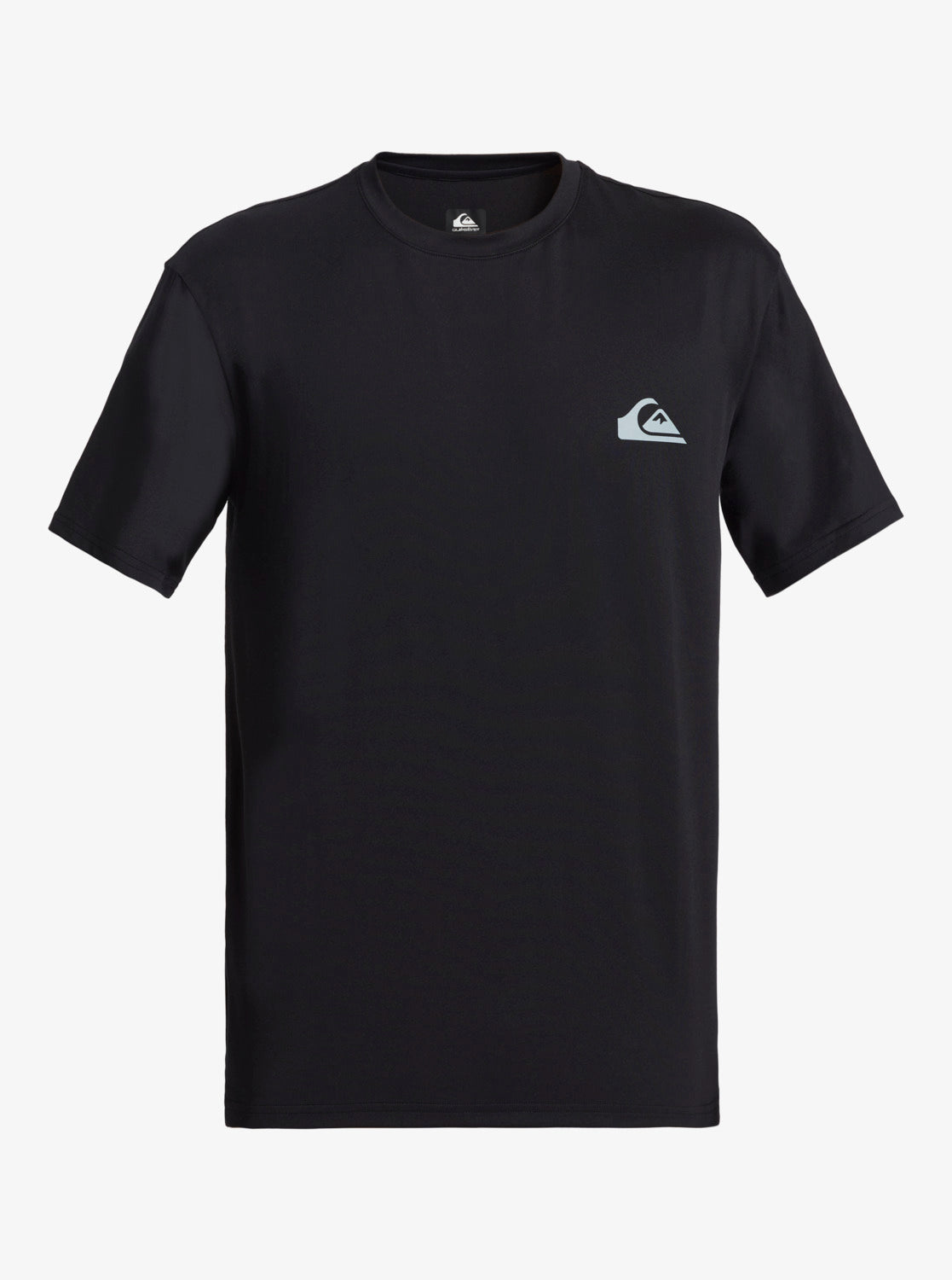 Everyday Surf Tee - Black