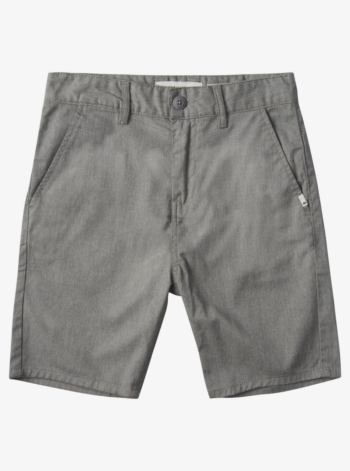 Quiksilver everyday union deals stretch shorts