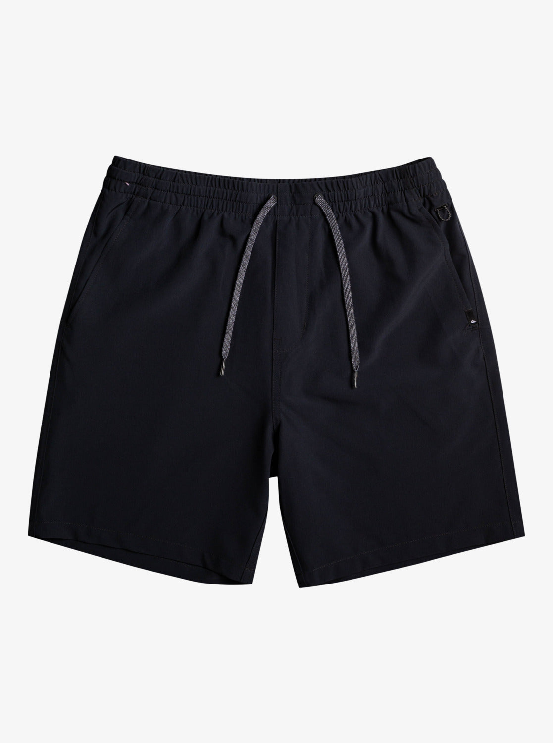 Boys 2-7 Ocean Elastic Waist 14