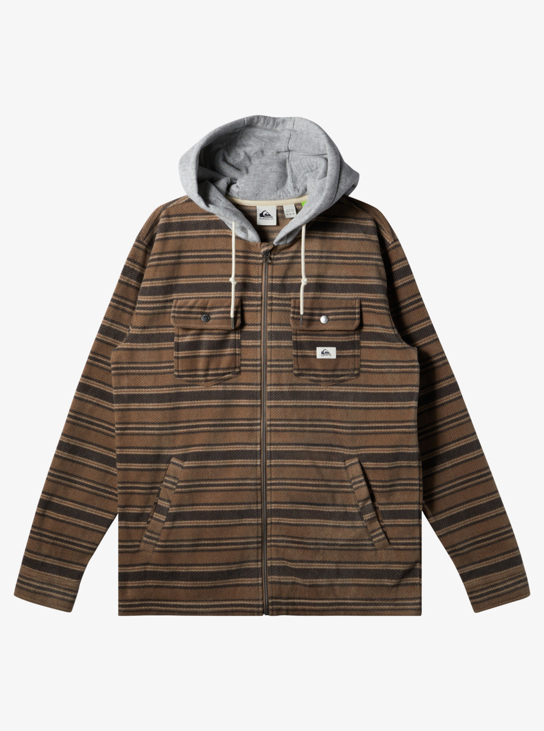 The north face men's sherpa patrol snap hotsell up fleece