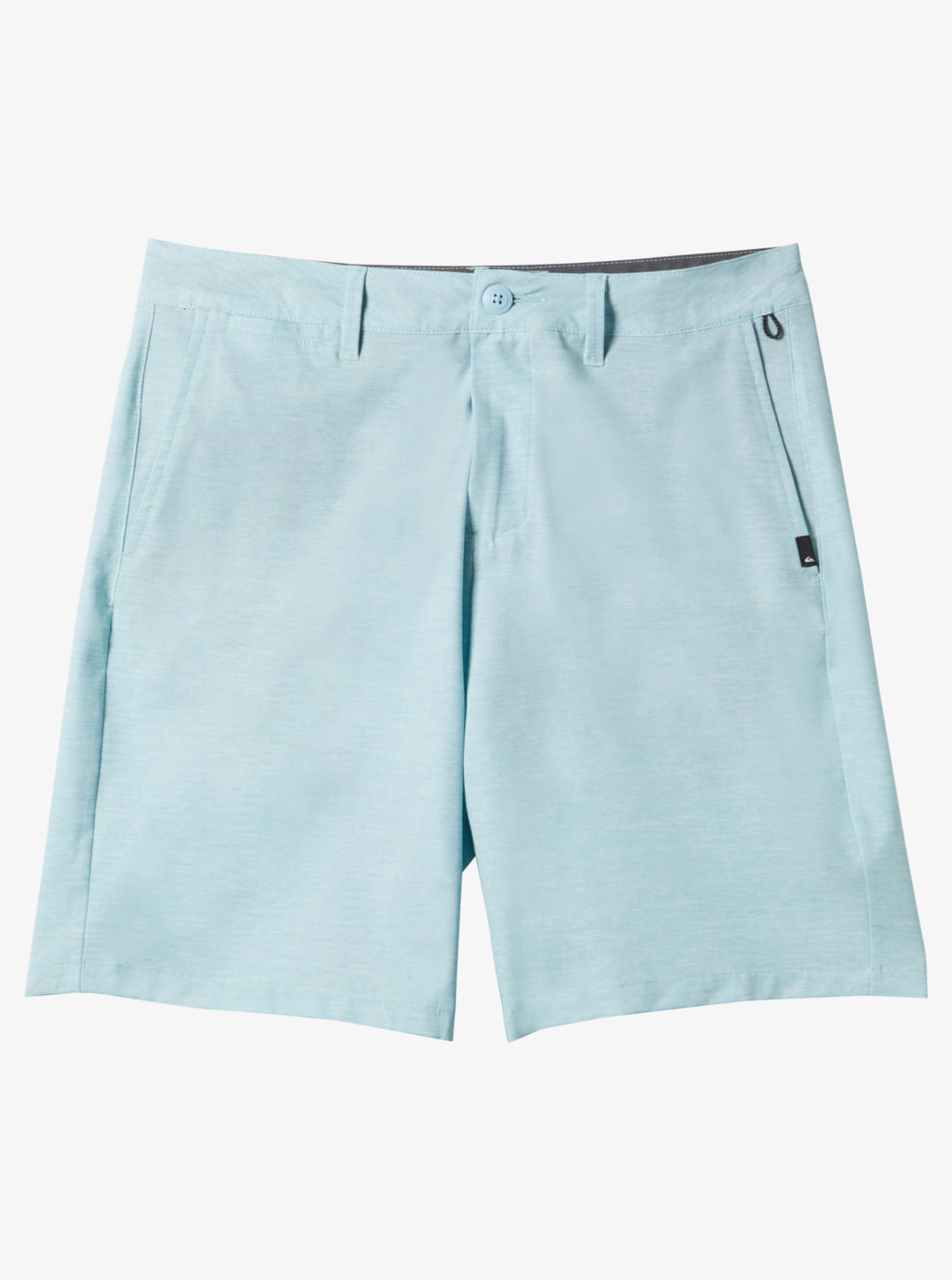 VGC WATER SHORTS / BLUEショートパンツ - TONFERREIRACOM