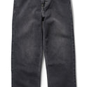 Boys 8-16 Mercury Jeans - Dark Smoke