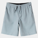 Boys 8-16 Taxer Amphibian 17" Hybrid Shorts -