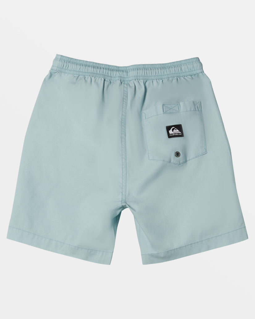 Boys 8-16 Taxer Shorts -