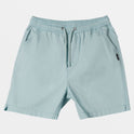 Boys 8-16 Taxer Shorts -