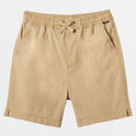 Boys 8-16 Taxer Shorts -