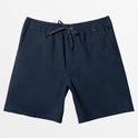 Boys 2-7 Taxer Amphibian 13" Hybrid Shorts -