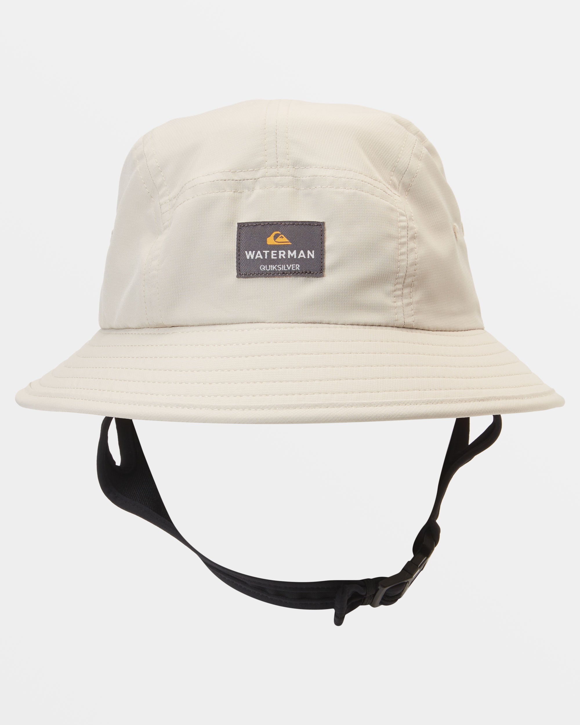 Quiksilver surf hat online