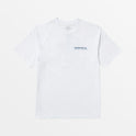 Waterman Waterman Da OG T-Shirt - White