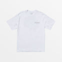 Waterman Day Trippin T-Shirt - White