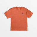 Waterman Power Struggle T-Shirt - Mango