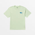 Waterman Tuna Time T-Shirt - Seacrest