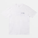 Waterman Search Party T-Shirt - White