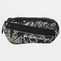 Jungler III Waist Pack - Woodland Abstract Sea Spray