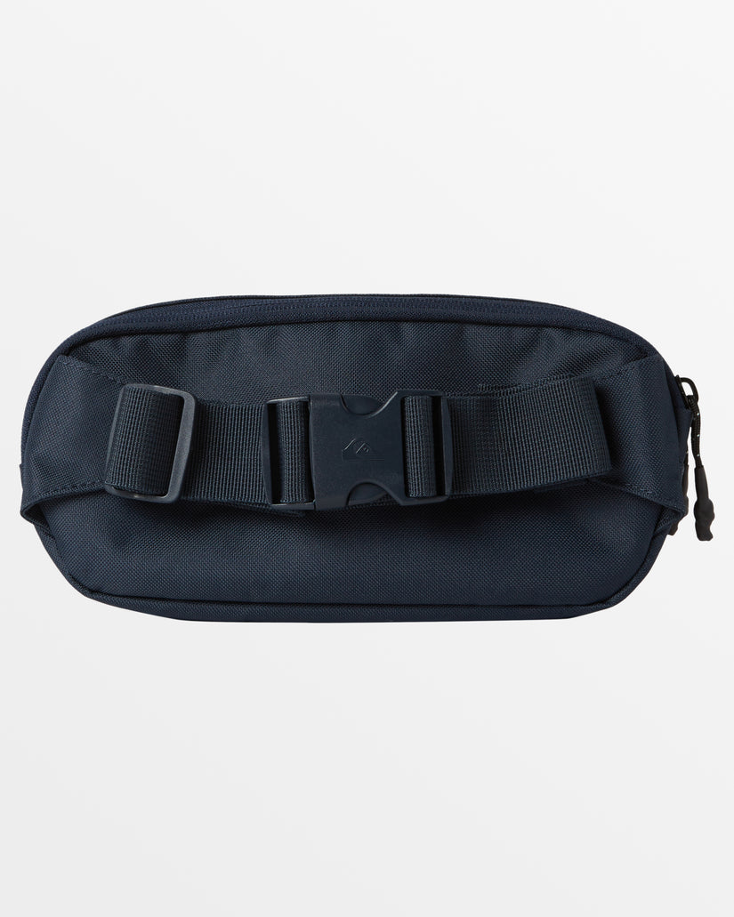 Jungler III Waist Pack - Dark Navy