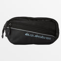 Jungler III Waist Pack - Black