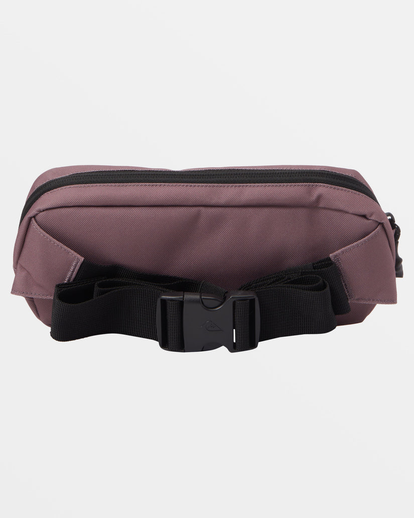 Pubjug 2.0 Waist Pack - Grape Shake