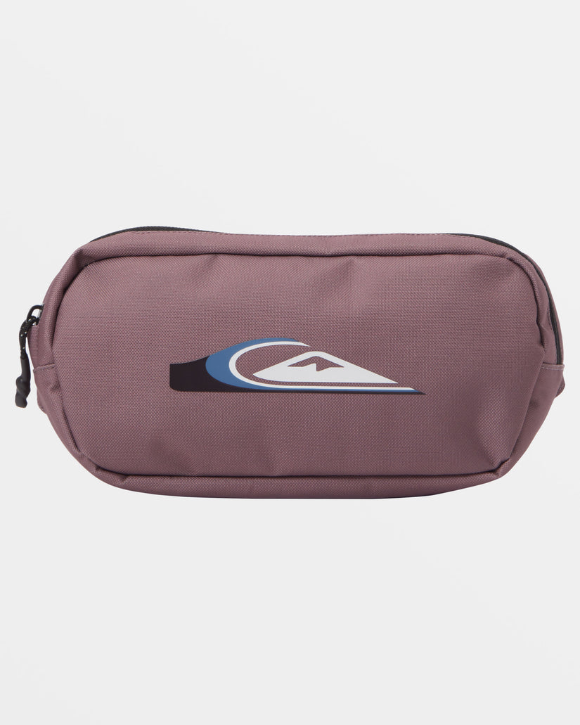 Pubjug 2.0 Waist Pack - Grape Shake