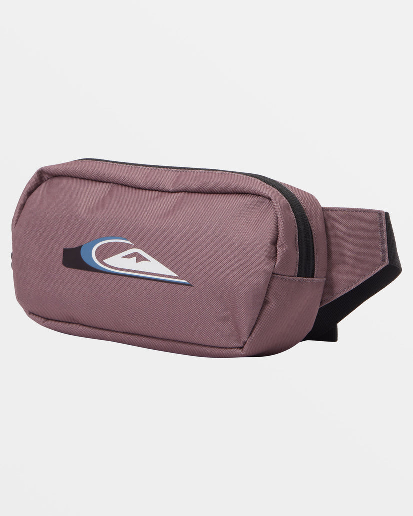 Pubjug 2.0 Waist Pack - Grape Shake