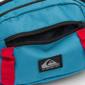 Lone Walker Waist Pack - Larkspur