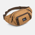 Lone Walker Waist Pack - Bone Brown