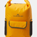 Sea Stash 20L Medium Surf Backpack - Radiant Yellow