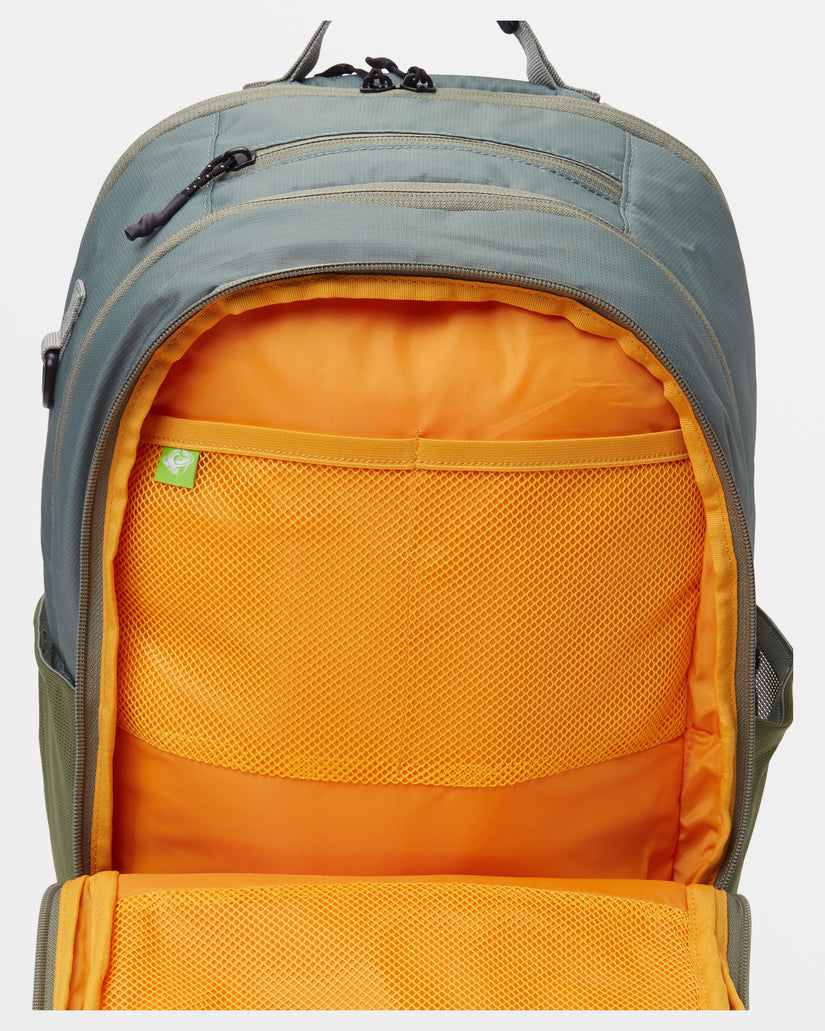 Freeday 28L Backpack - Sea Spray