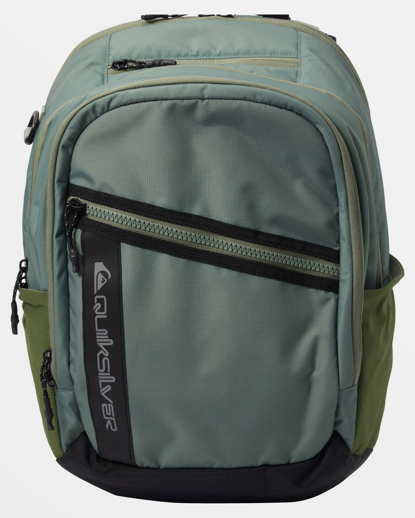 Freeday 28L Backpack - Sea Spray