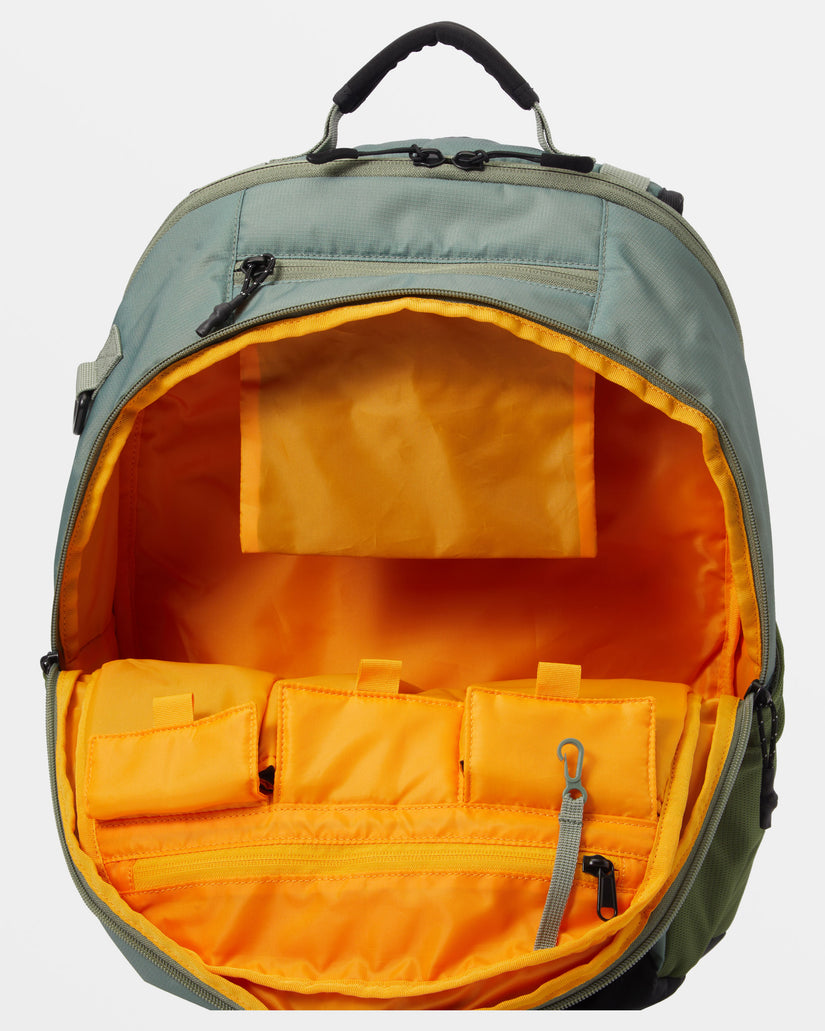 Freeday 28L Backpack - Sea Spray