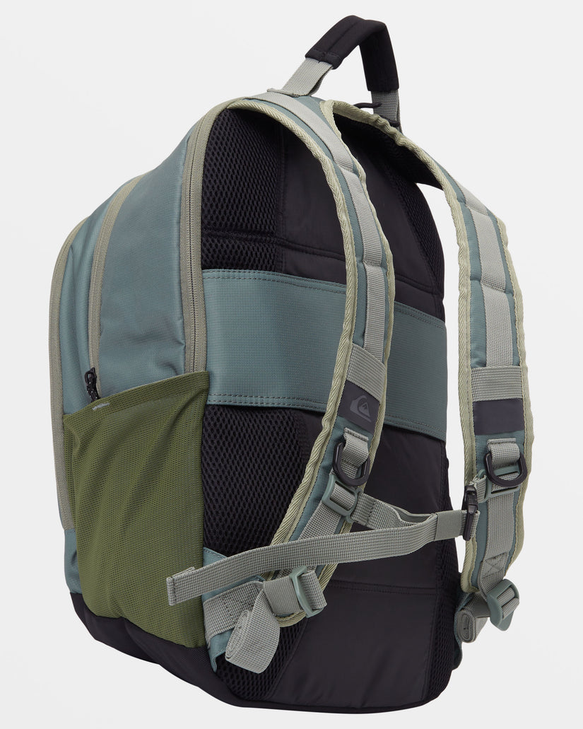 Freeday 28L Backpack - Sea Spray