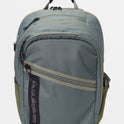 Freeday 28L Backpack - Sea Spray