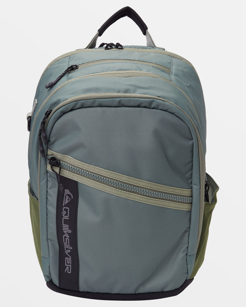 Freeday 28L Backpack - Sea Spray