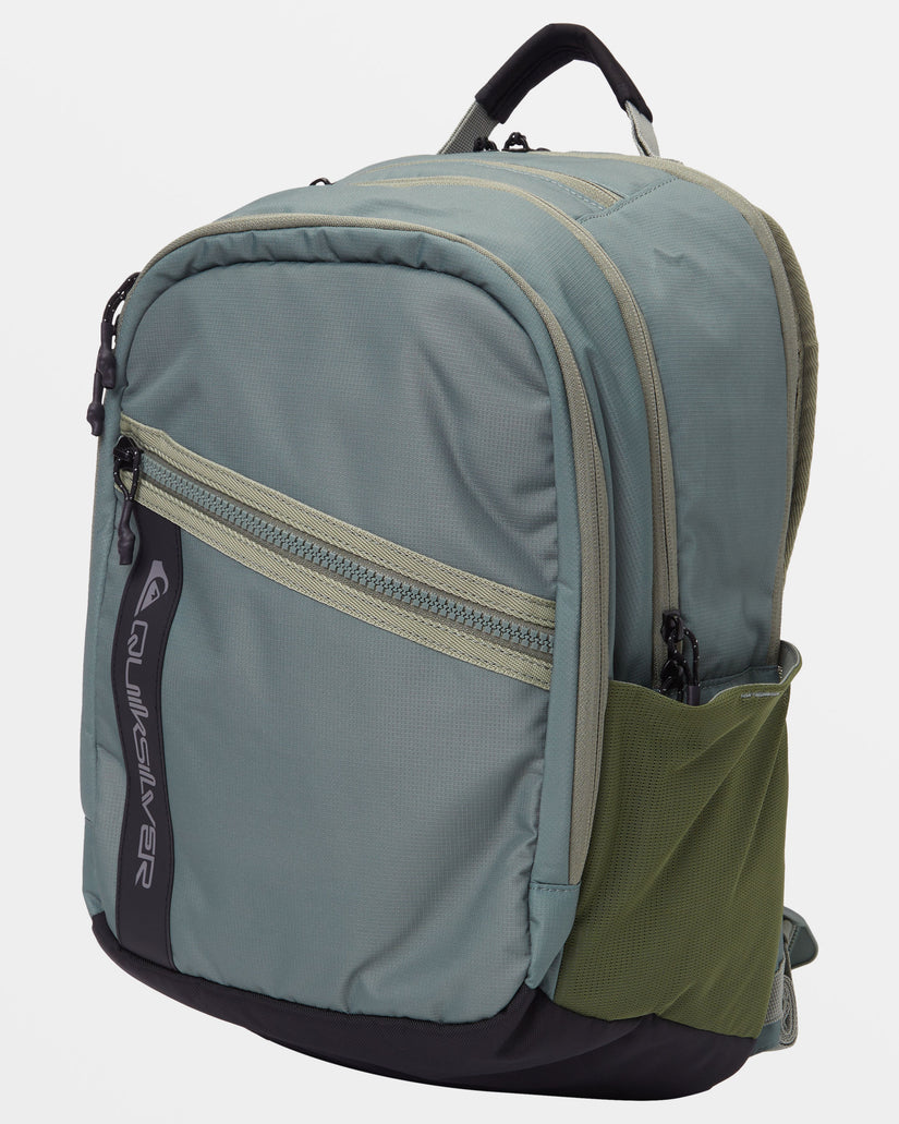 Freeday 28L Backpack - Sea Spray