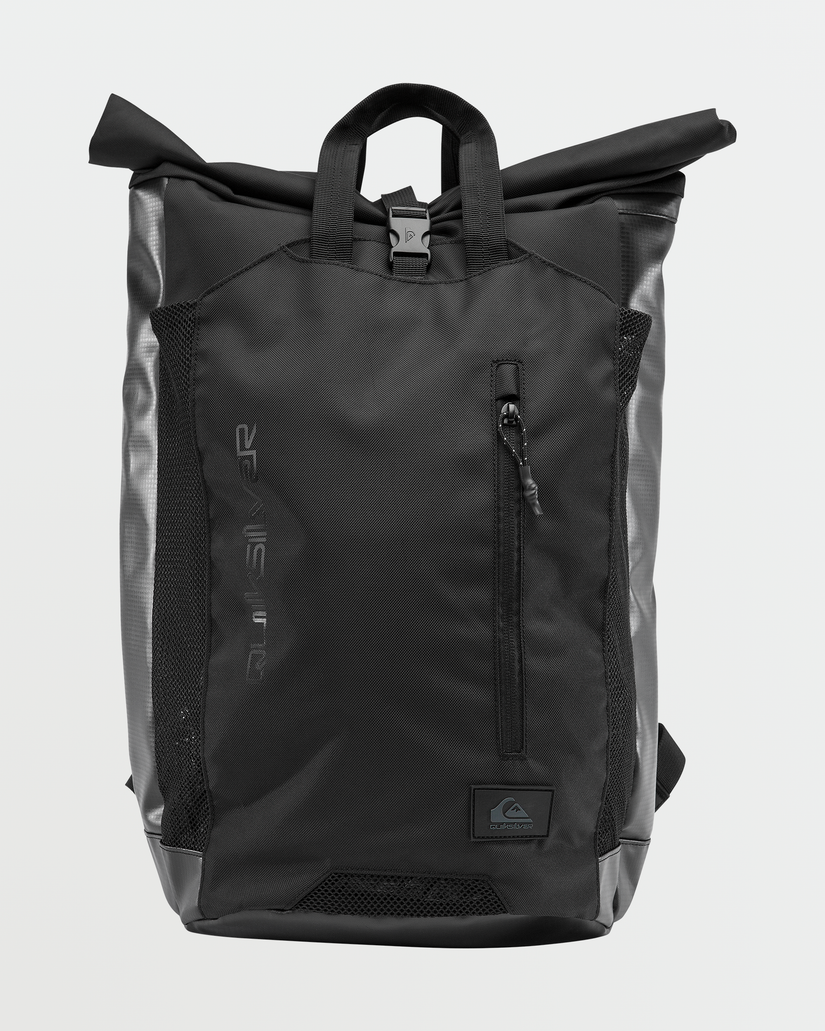 Quiksilver surf backpack online