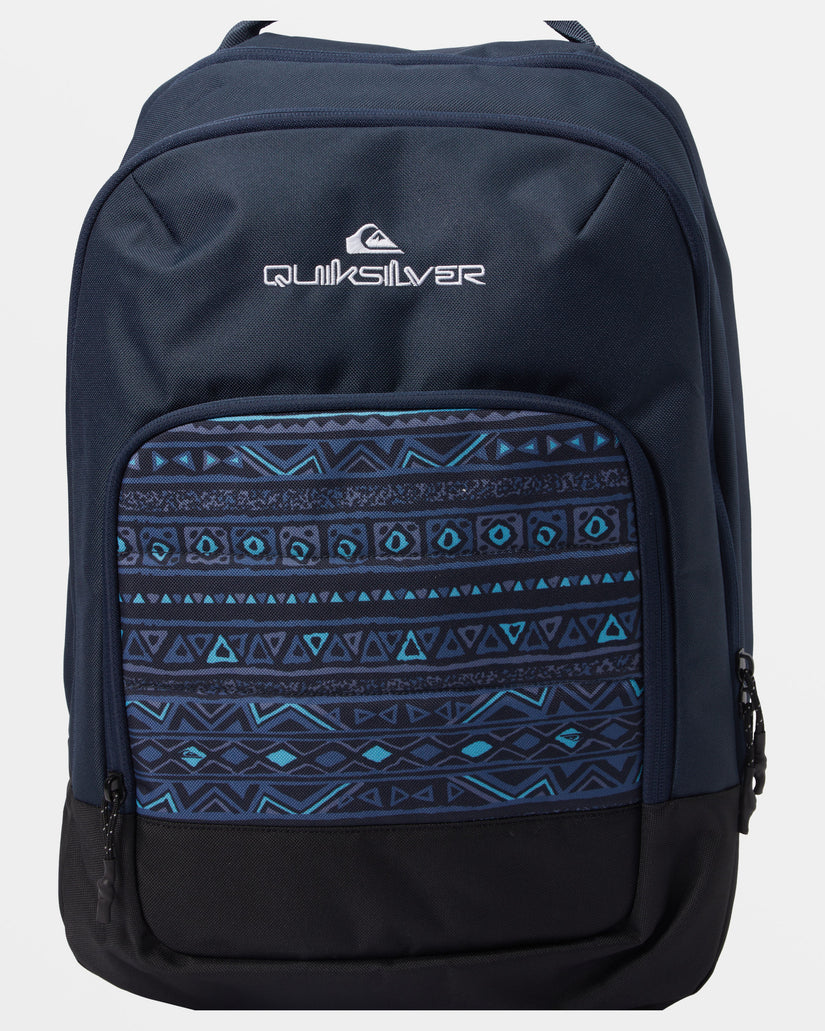 Burst 2.0 Backpack - Dark Navy