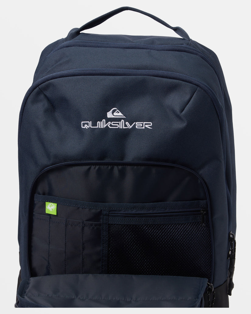 Burst 2.0 Backpack - Dark Navy