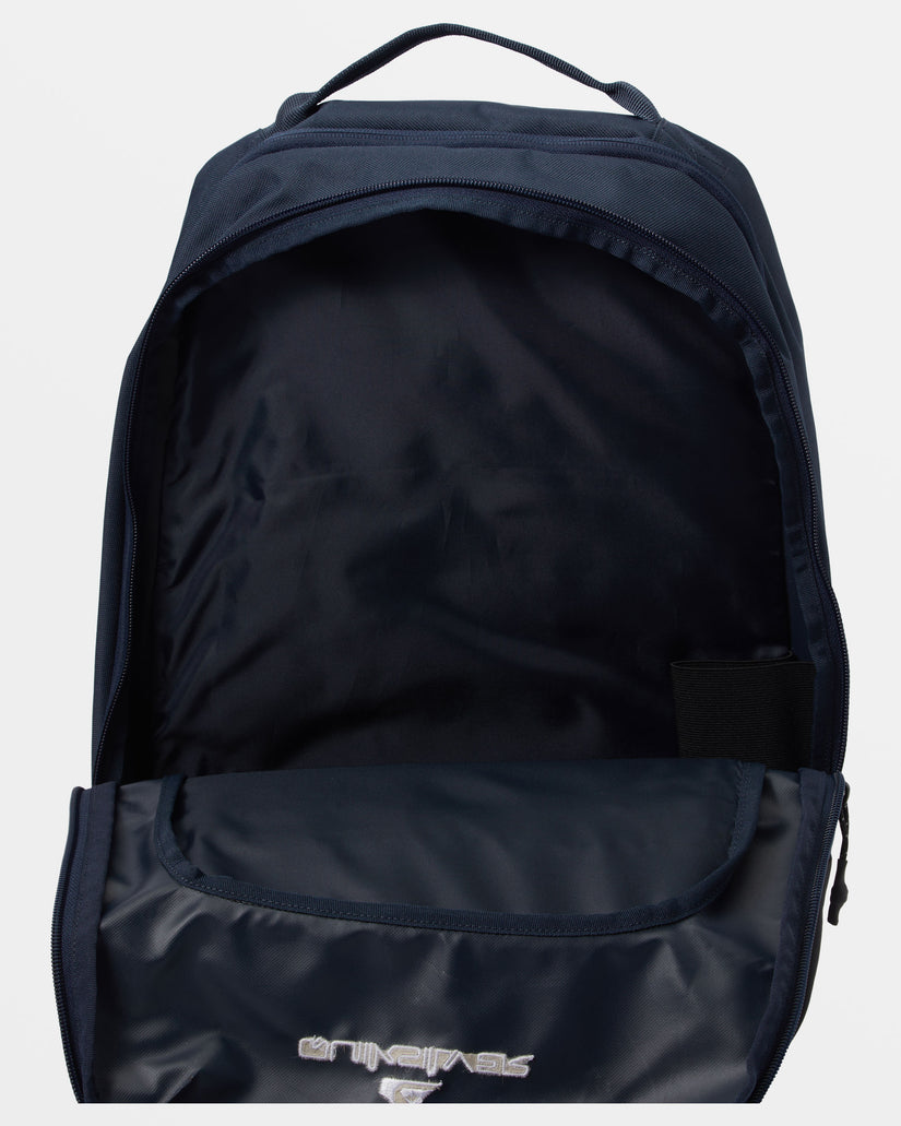 Burst 2.0 Backpack - Dark Navy