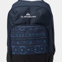 Burst 2.0 Backpack - Dark Navy