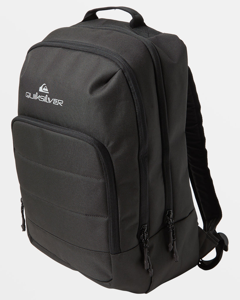 Burst 2.0 Backpack - Black