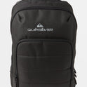 Burst 2.0 Backpack - Black