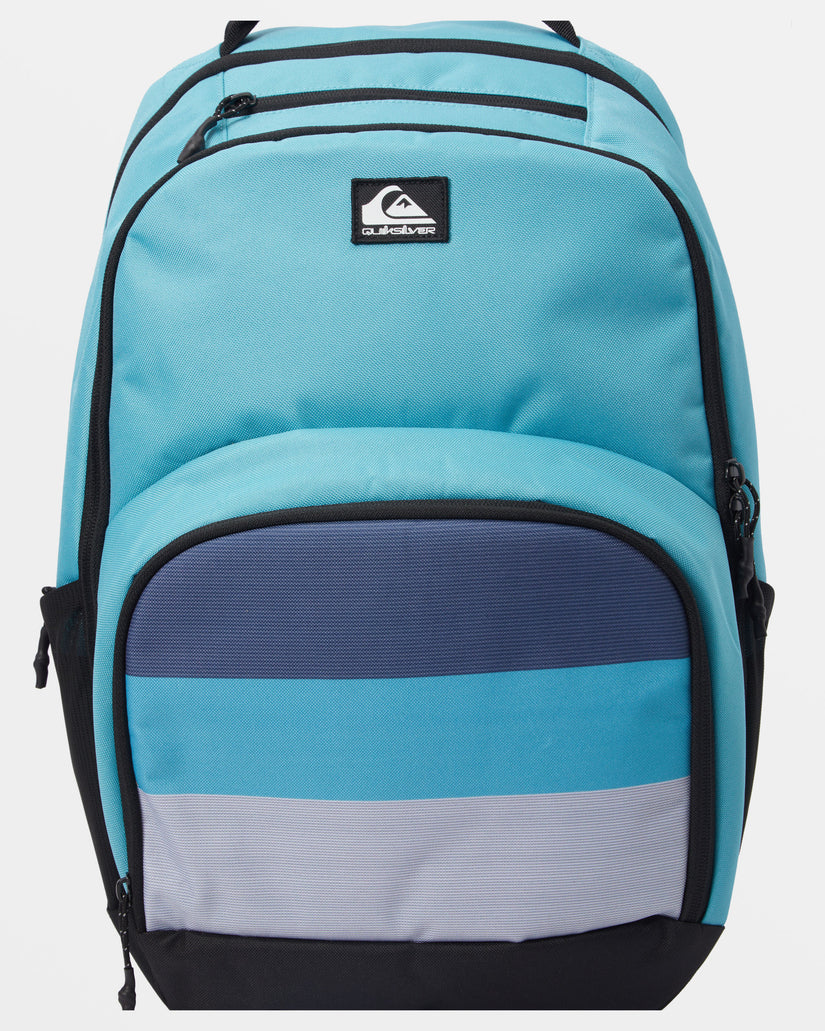 1969 Special 2.0 Backpack - Maui Blue