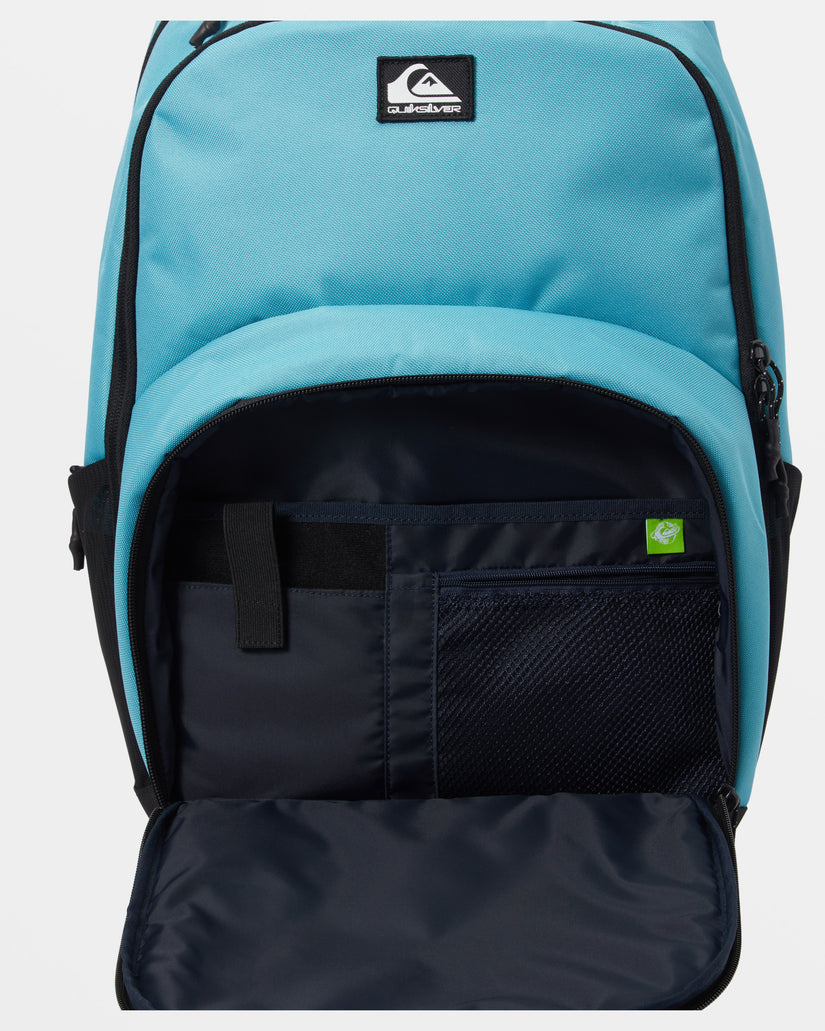 1969 Special 2.0 Backpack - Maui Blue