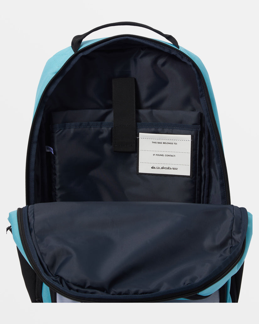 1969 Special 2.0 Backpack - Maui Blue