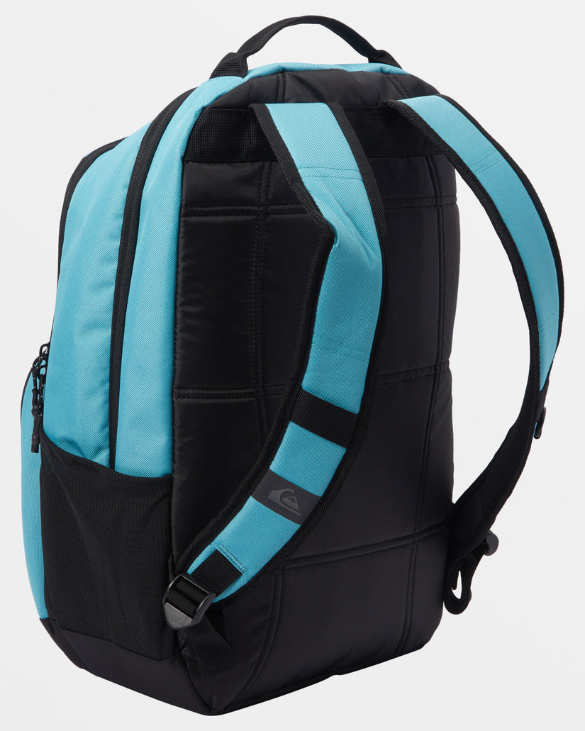 1969 Special 2.0 Backpack - Maui Blue