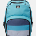 1969 Special 2.0 Backpack - Maui Blue