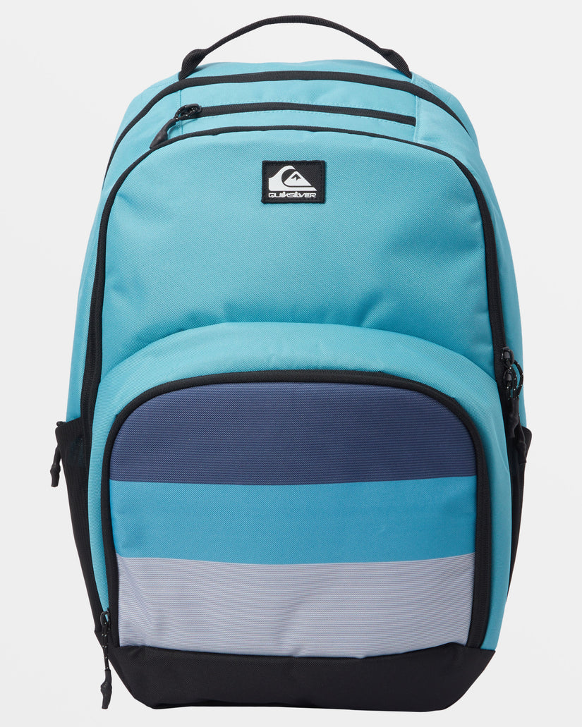 1969 Special 2.0 Backpack - Maui Blue