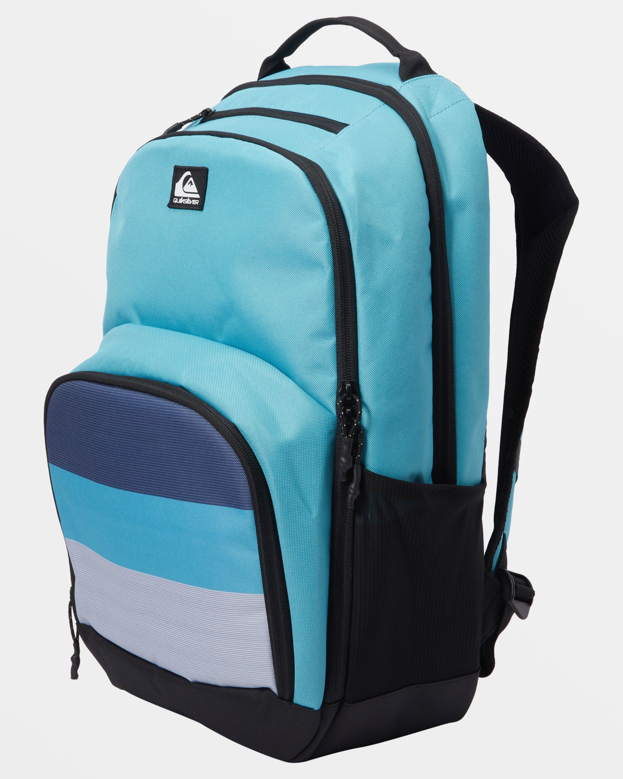 Quiksilver laptop backpack online